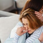 Support Others Without Burning Out Emotionally