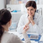 Urology Consultations