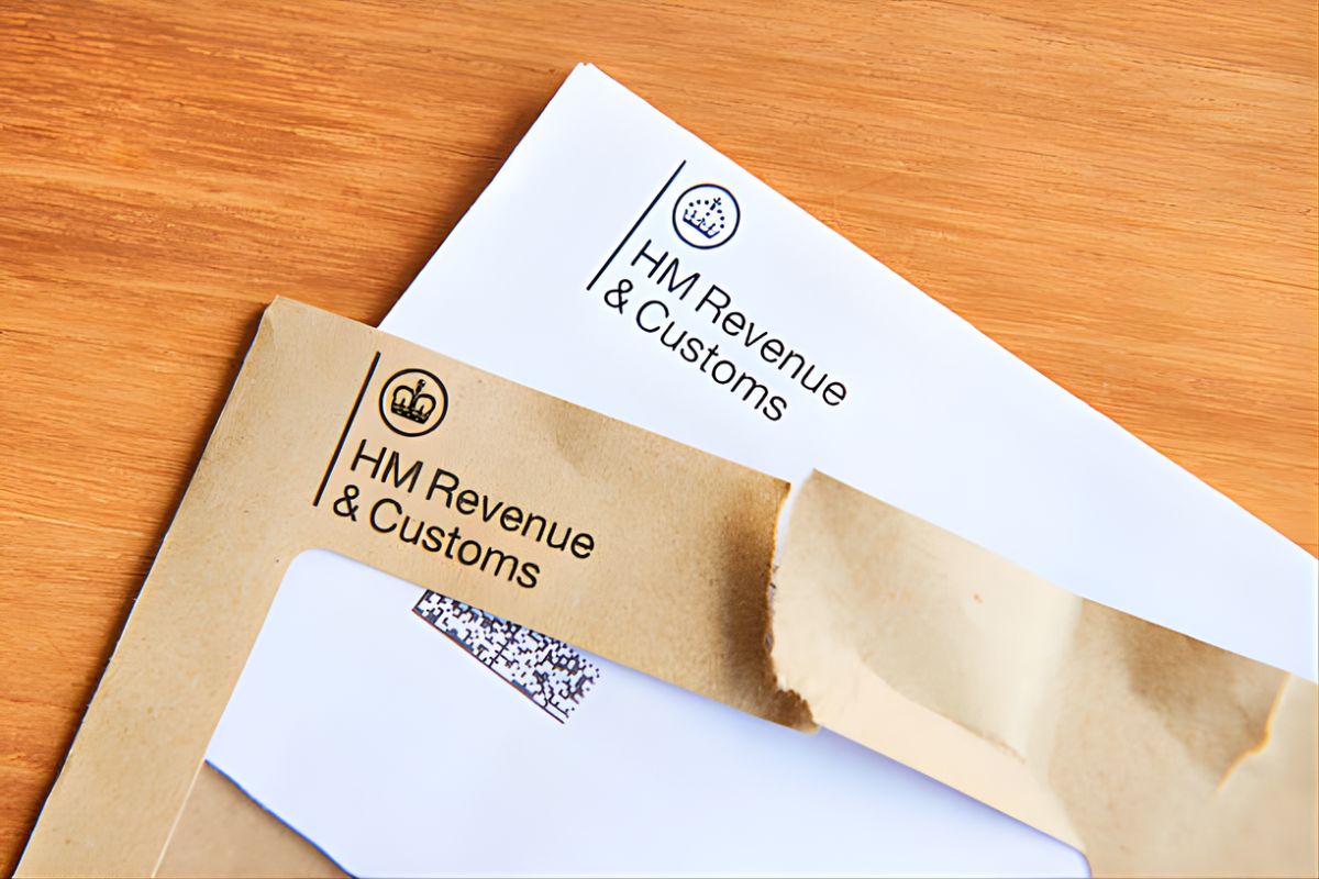 Weekly and Annual Payments