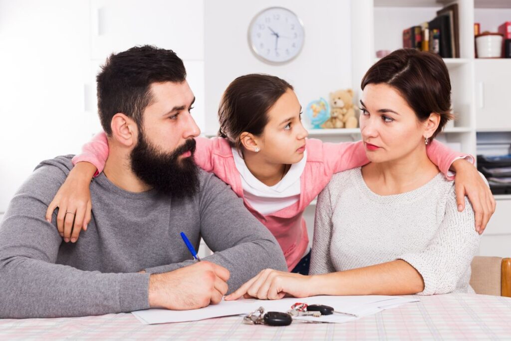 hmrc confirmed child benefit will increase starting april 2026