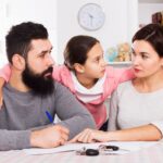 hmrc confirmed child benefit will increase starting april 2026