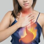 dangers of ignoring acid reflux