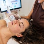 _Aesthetic Treatments