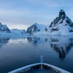 Antarctica Expedition