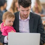 Balancing Family Life While