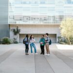 European Summer Schools