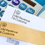 HMRC Tax Code Changes Hit UK Workers