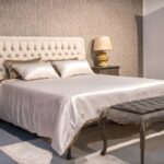 Hidden History Of Beds