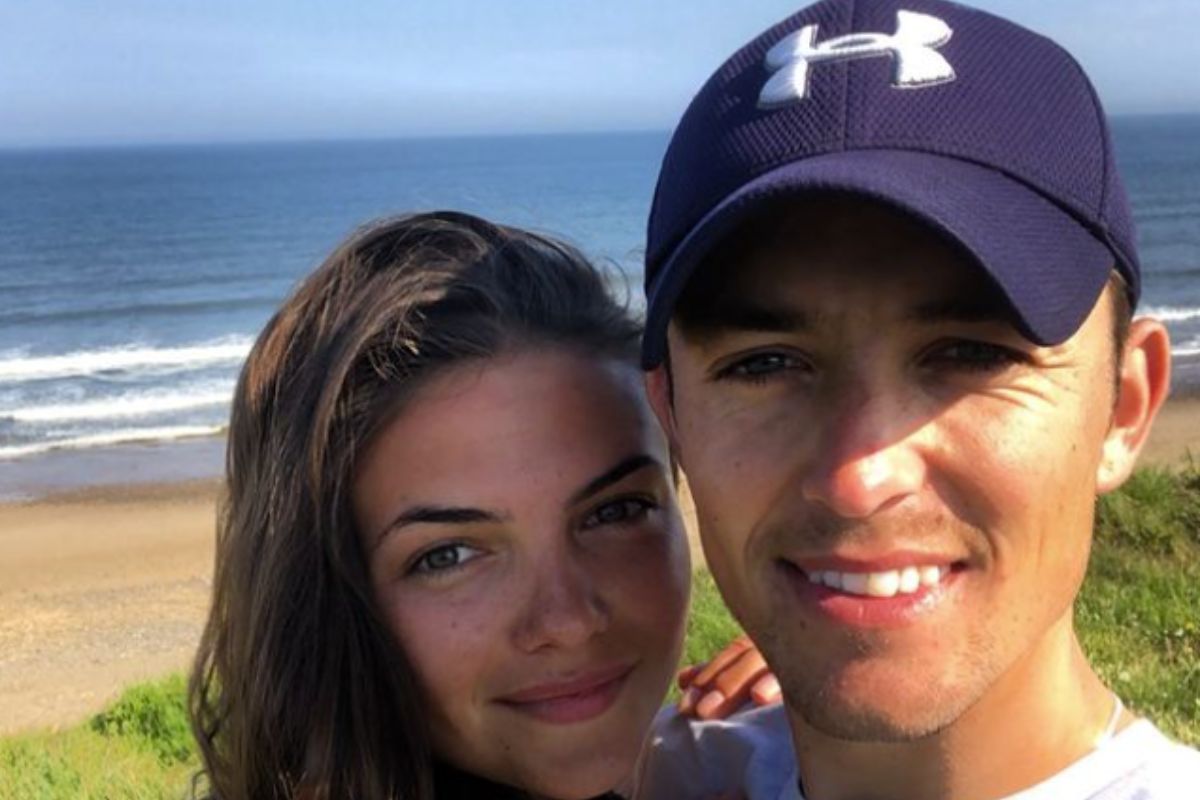 Moving on From the Kevin Stott Era