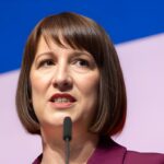 Rachel Reeves BiK Tax Changes