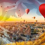 turkey travel warning uk tourists