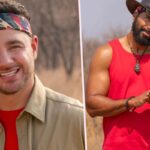 Adam Thomas