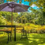 Garden Furniture