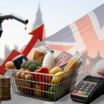 How Much Will The Cost Of Living Increase In 2026
