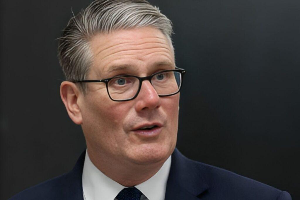 Keir Starmer (2)