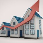 Why UK House Prices Are Rising Despite Crisis
