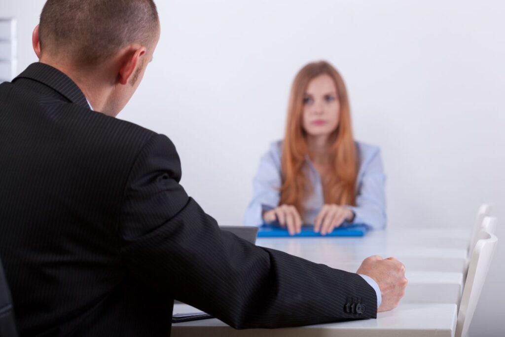 UK Risks ‘Lost Generation