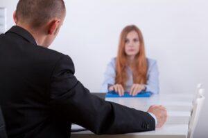 UK Risks ‘Lost Generation