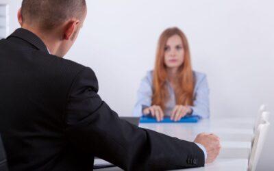 UK Risks ‘Lost Generation