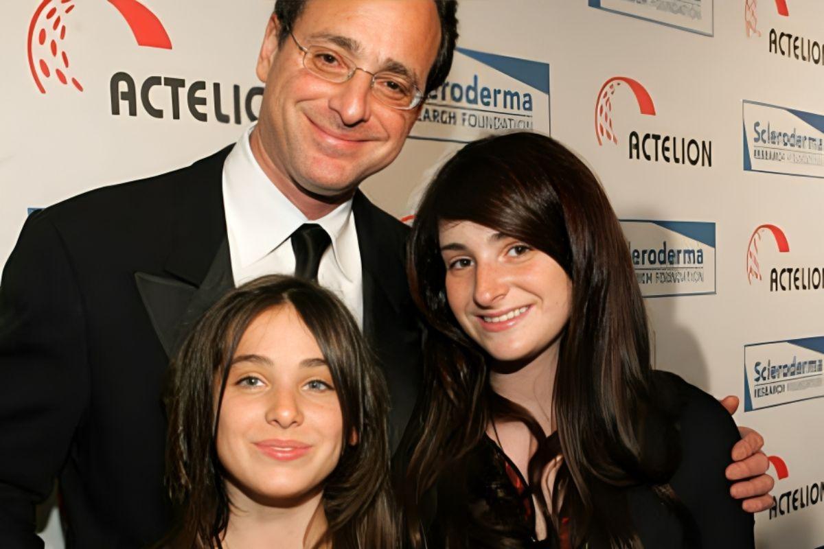 Beverly Hills gala in 2008