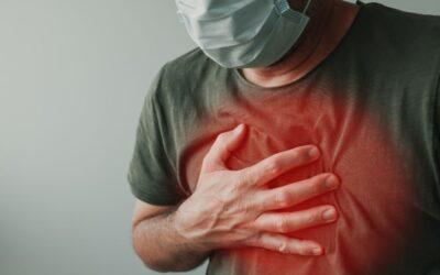 Chest Infection