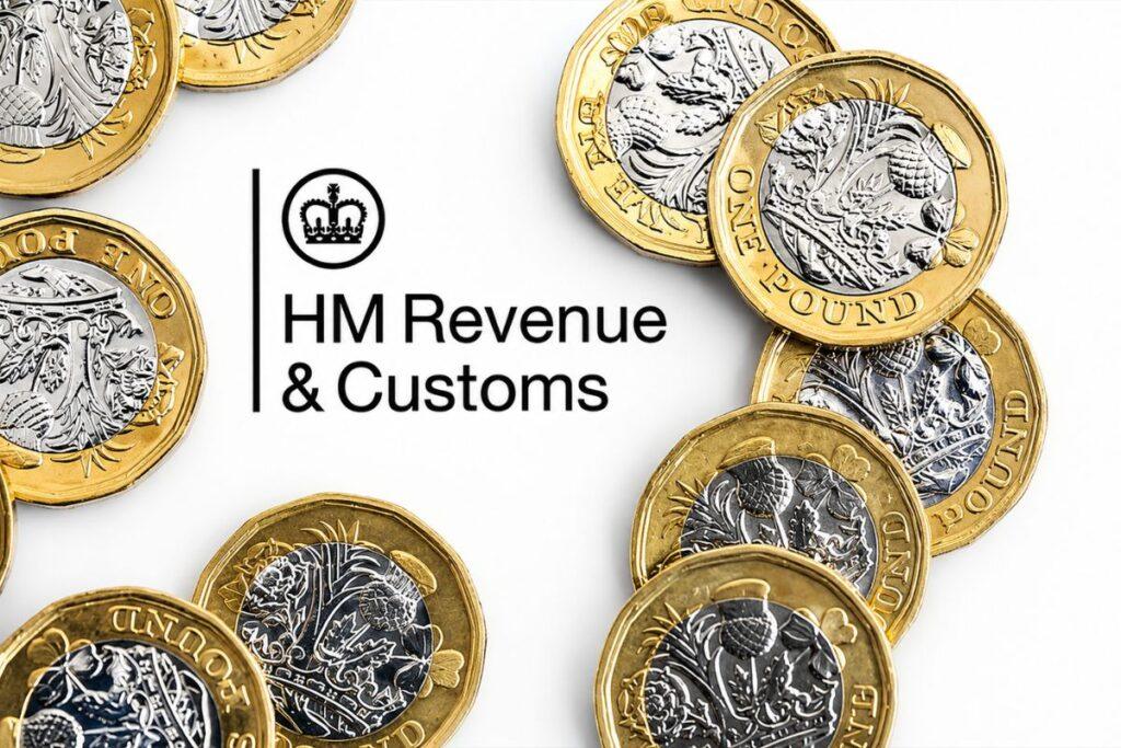 HMRC Wage Raid Payroll Checks (1)