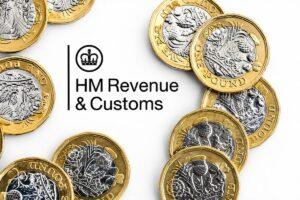 HMRC Wage Raid Payroll Checks (1)