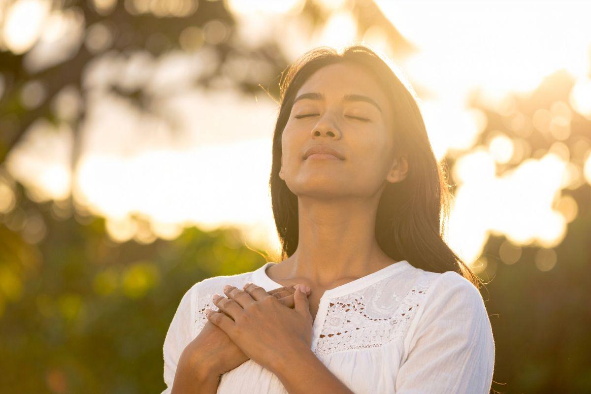 Managing Your Recovery At Home