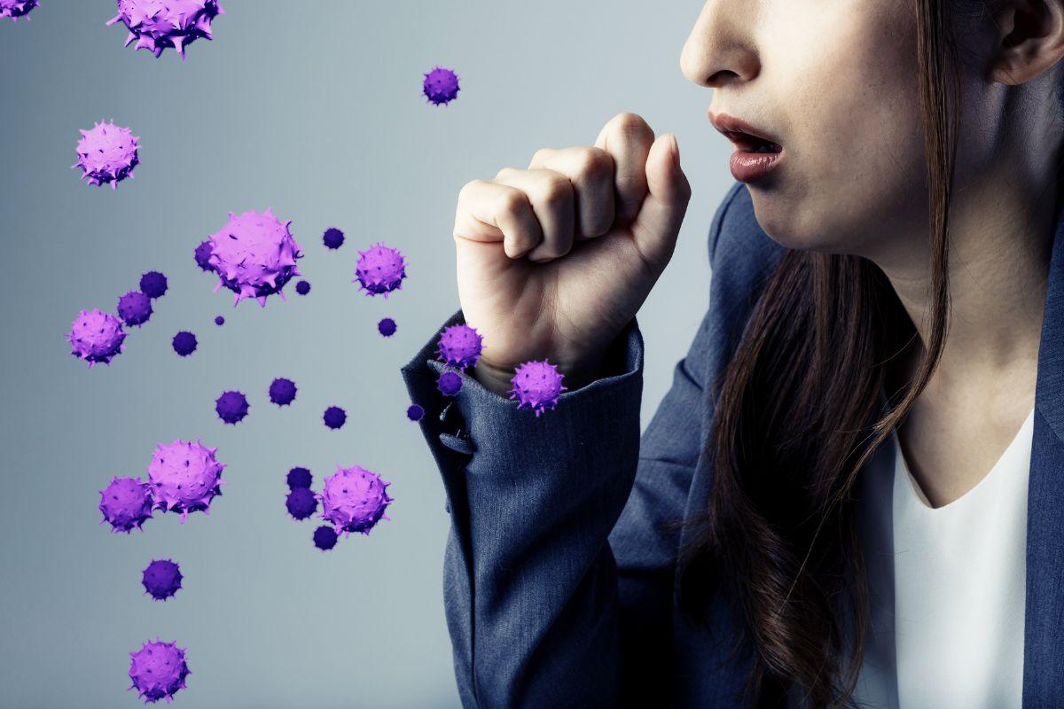 Norovirus (1)