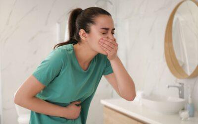 Norovirus
