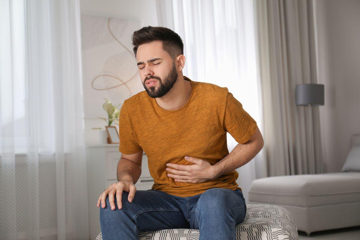 Food Poisoning