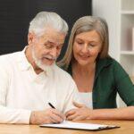 HMRC Investigates Thousands Over Underpaid Inheritance Tax
