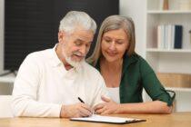 HMRC Investigates Thousands Over Underpaid Inheritance Tax