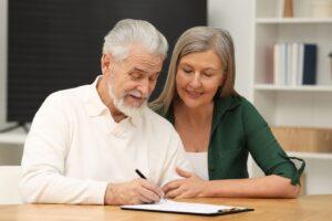 HMRC Investigates Thousands Over Underpaid Inheritance Tax