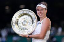 Linda Noskova net worth
