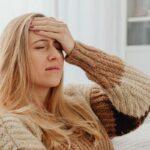 How Long Does a Migraine Last