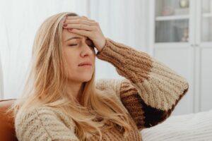 How Long Does a Migraine Last
