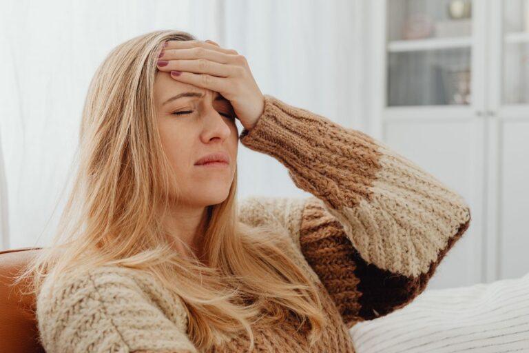 How Long Does a Migraine Last