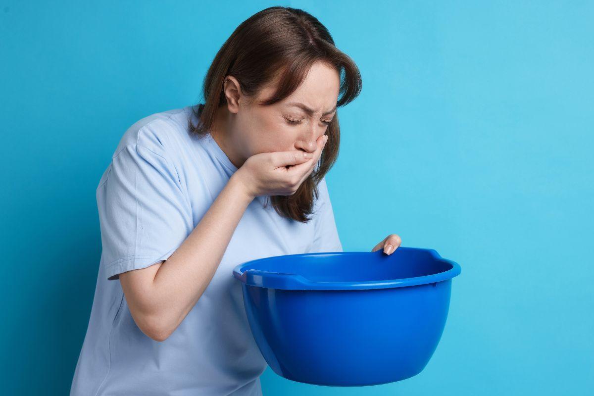 Norovirus