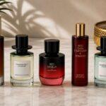 Zara Perfume Dupes That Last the Longest