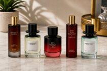 Zara Perfume Dupes That Last the Longest