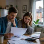 Property Tax Bill