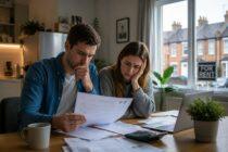 Property Tax Bill