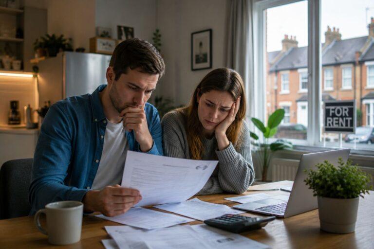 Property Tax Bill