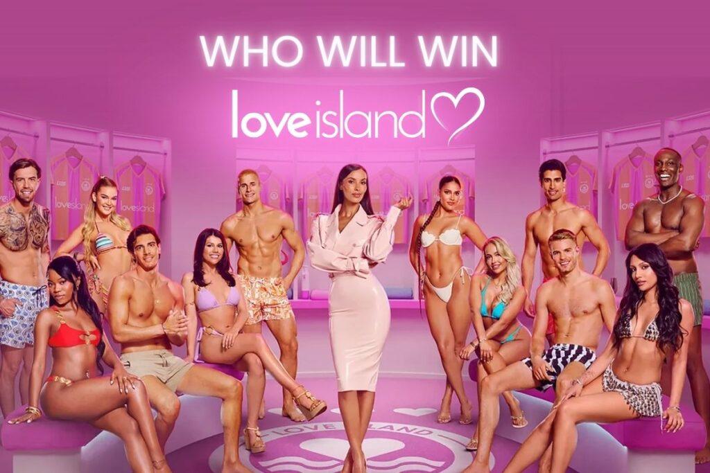 Who Will Win love island 2026 prediction