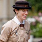 kate william nanny award