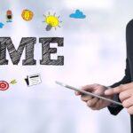 British SMEs Are Falling Behind on AI?