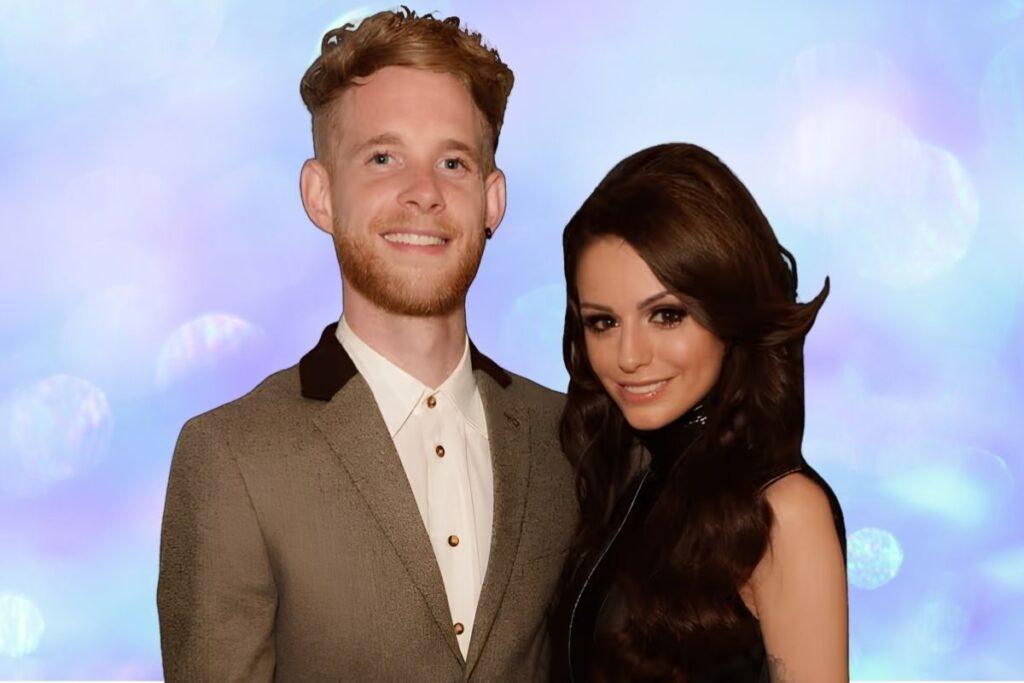 Craig Monk net worth