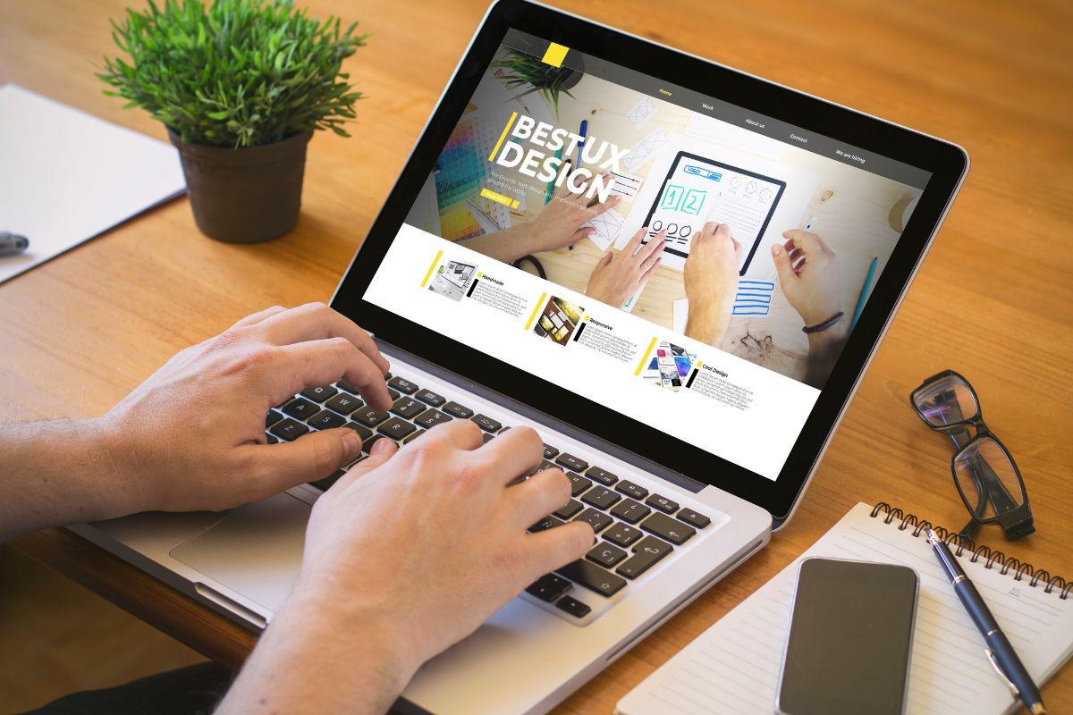 Guest Posting (1)