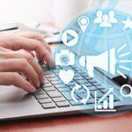 Guest Posting
